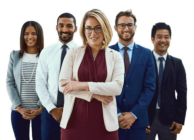 Contact Mander Hadley Solicitors today for expert advice and supporte